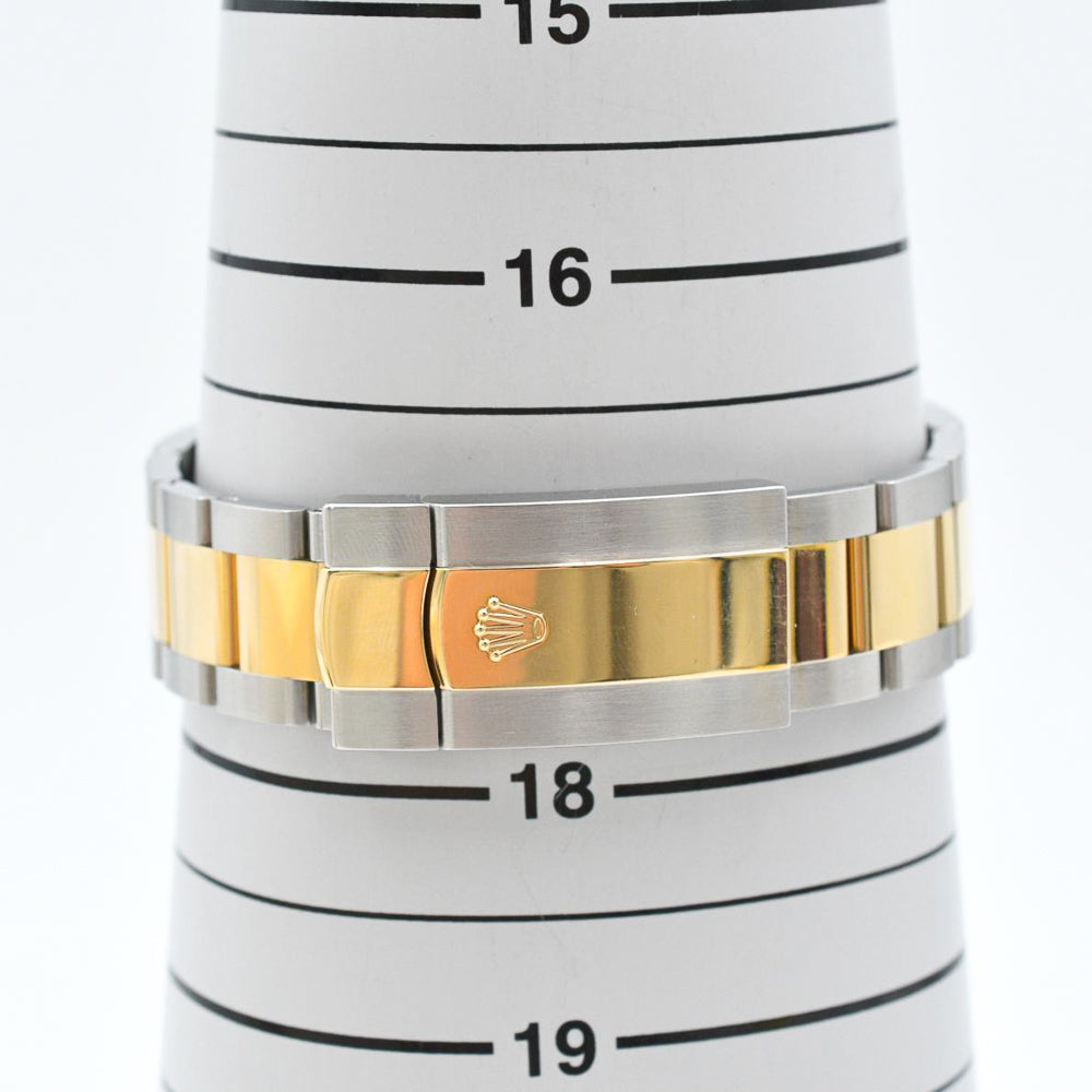 Rolex Sky-Dweller 336933