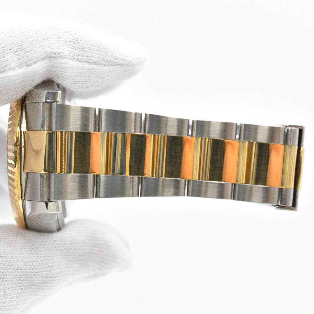 Rolex Sky-Dweller 336933