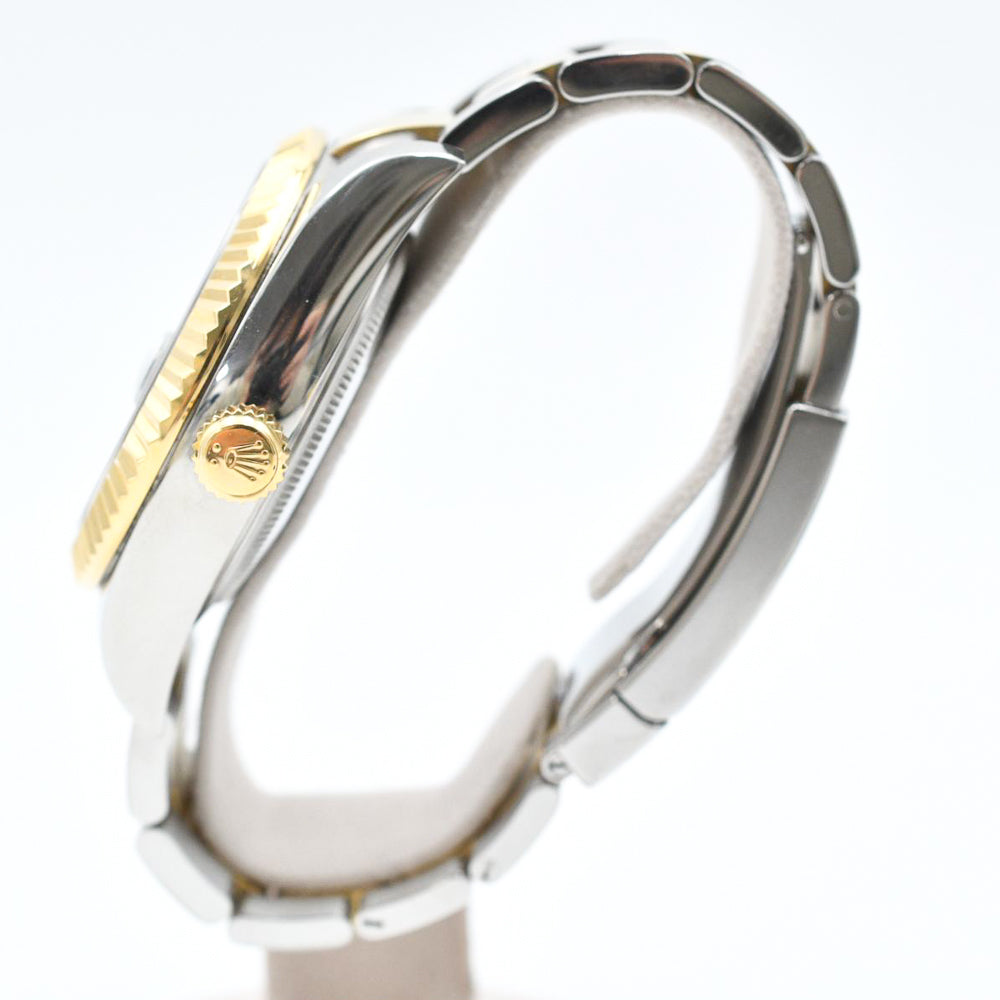 Rolex Sky-Dweller 336933