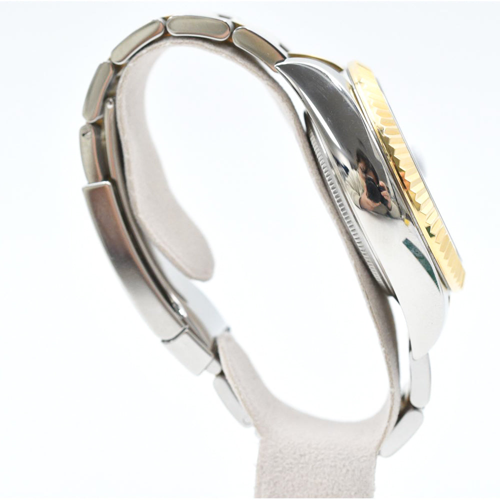 Rolex Sky-Dweller 336933