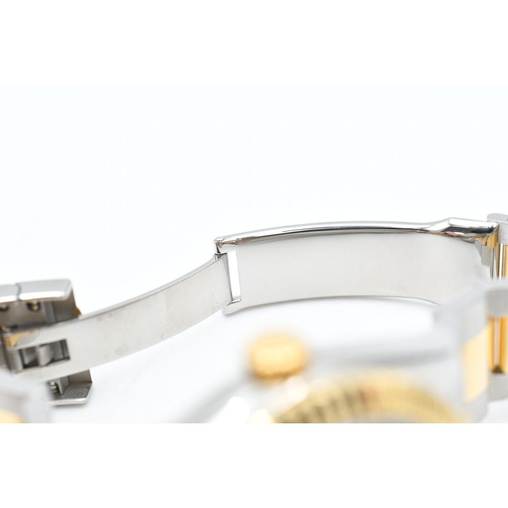 Rolex Sky-Dweller 336933