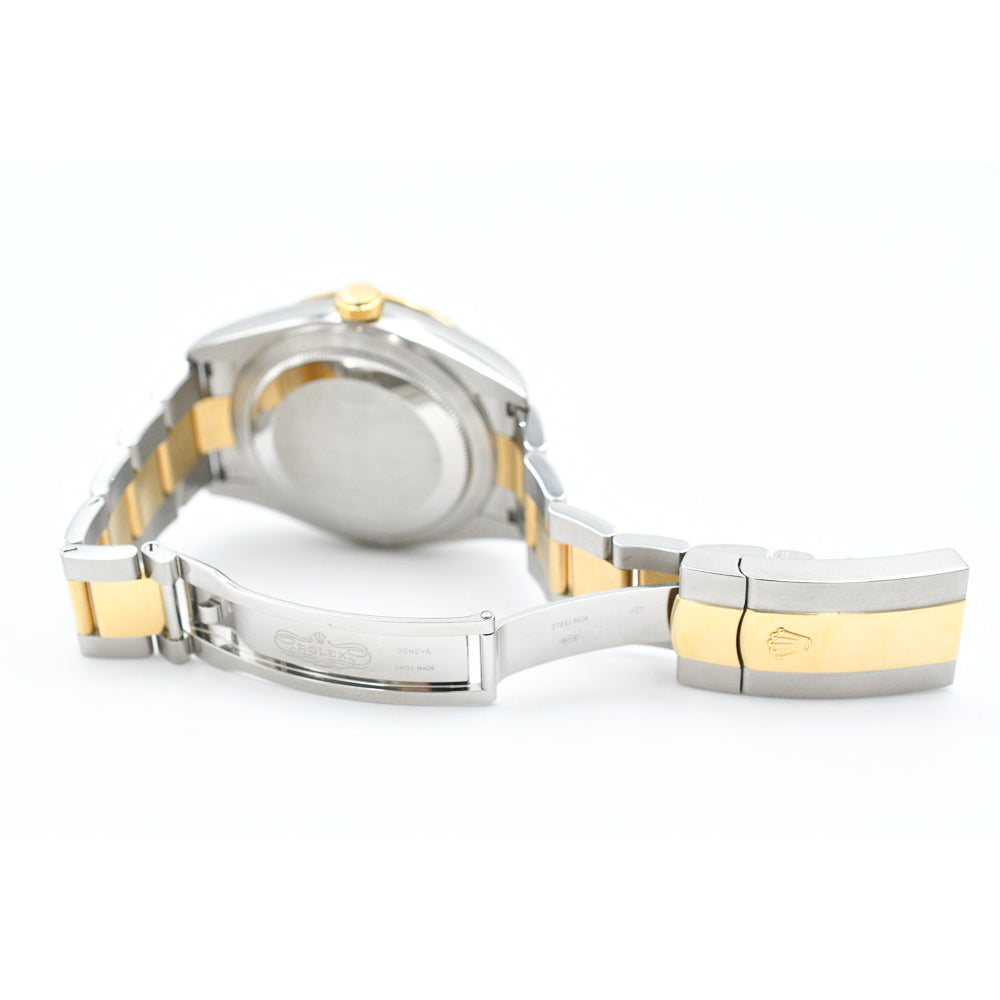 Rolex Sky-Dweller 336933