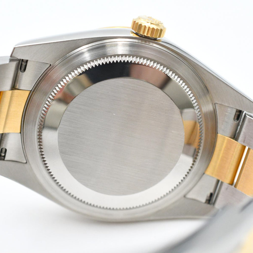 Rolex Sky-Dweller 336933