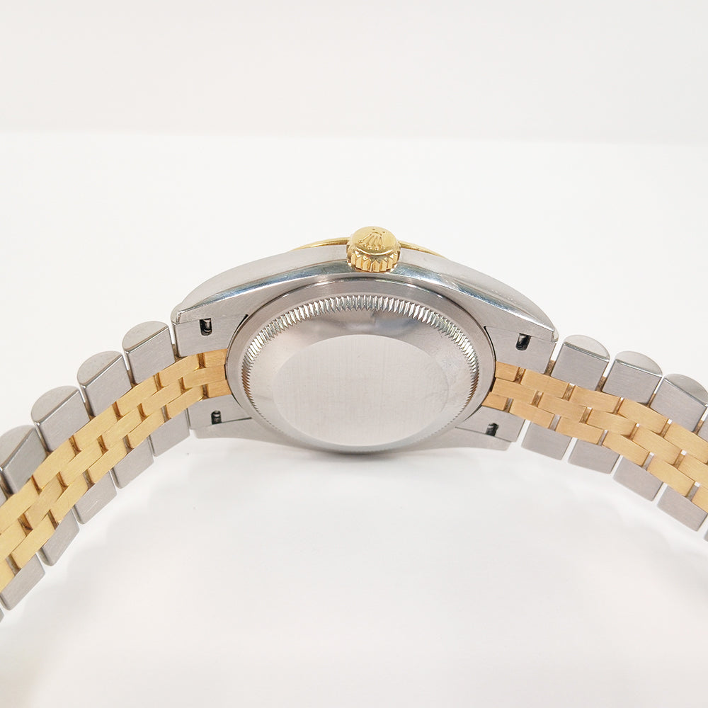 Rolex Datejust 36 126233