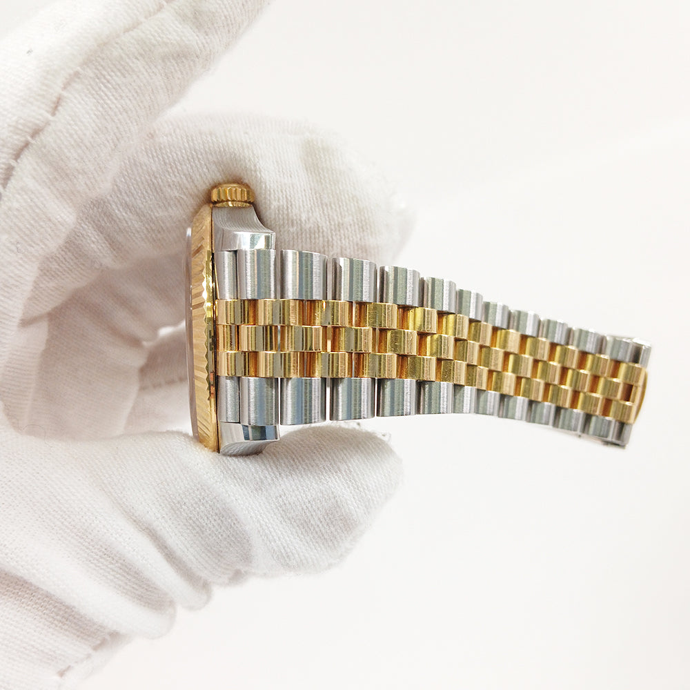 Rolex Datejust 36 126233