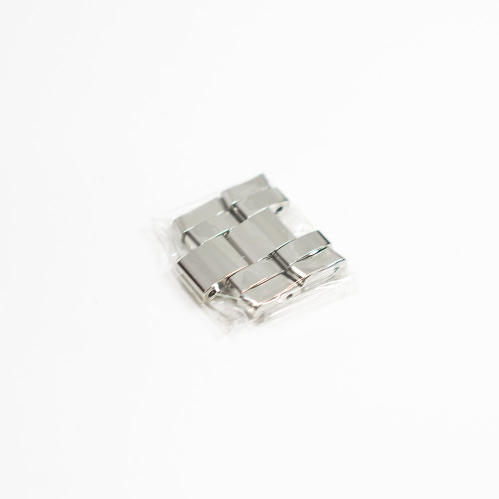 Patek Philippe Complications 4947/1A-001