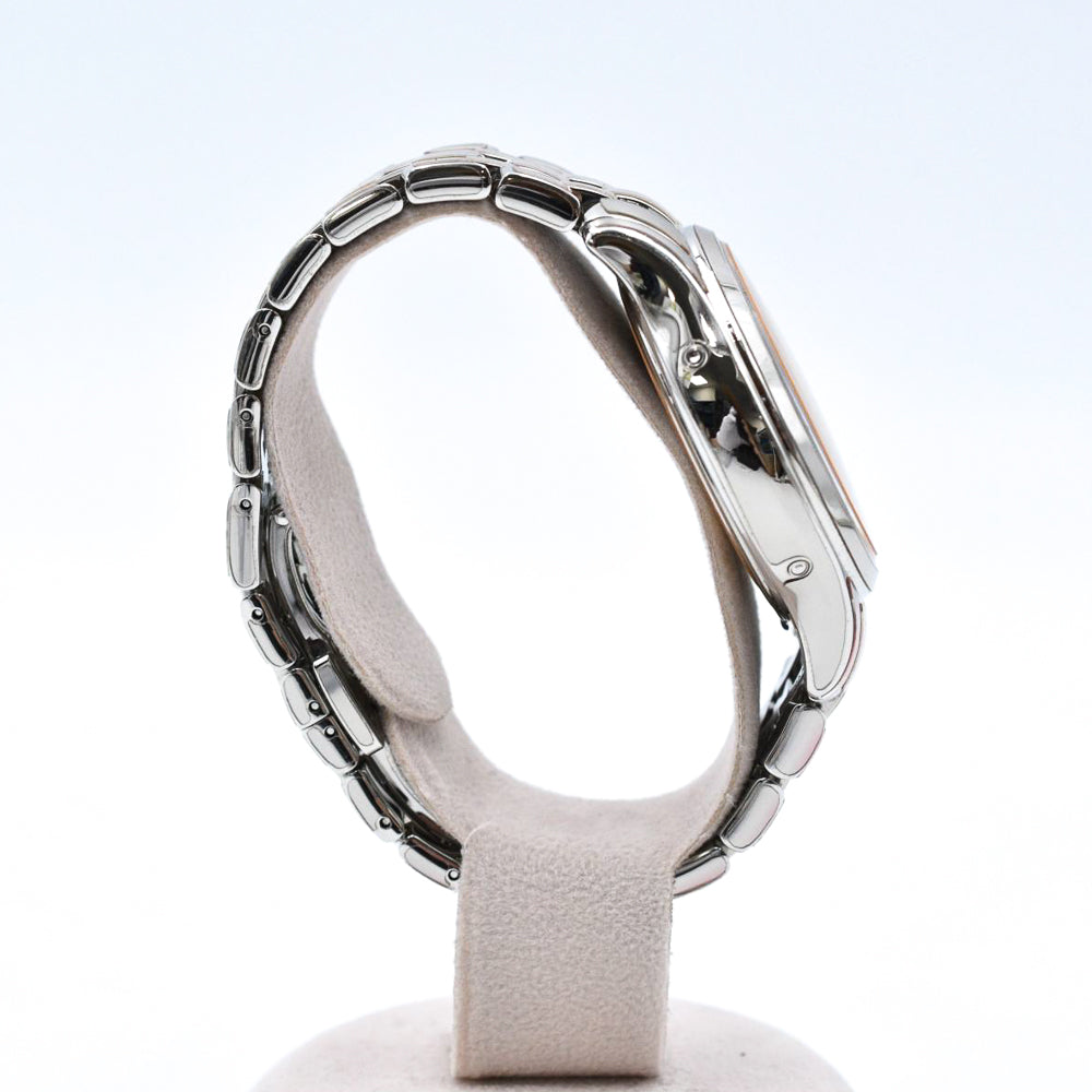 Patek Philippe Complications 4947/1A-001