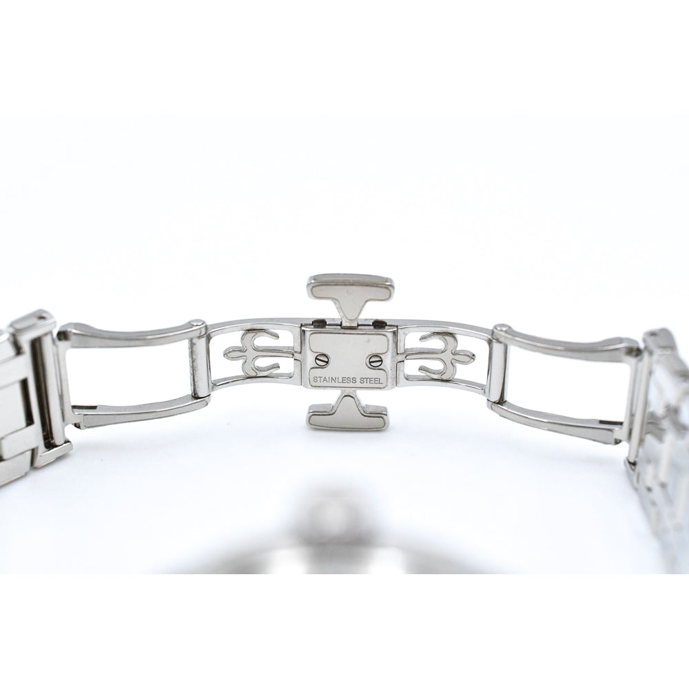 Patek Philippe Complications 4947/1A-001