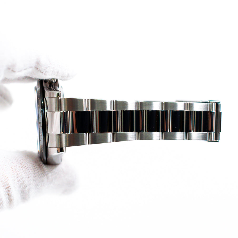 Rolex Daytona 116500LN