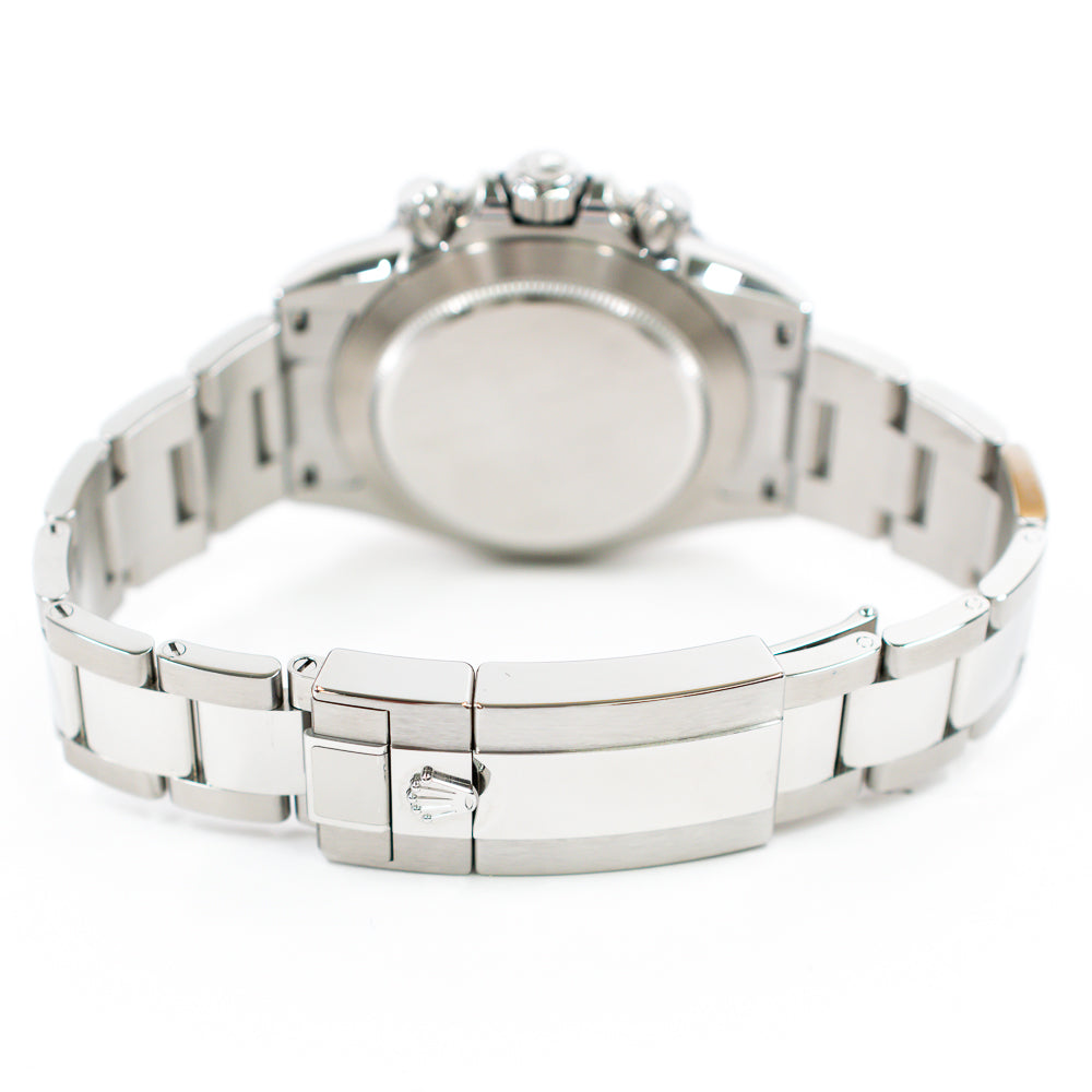 Rolex Daytona 116500LN