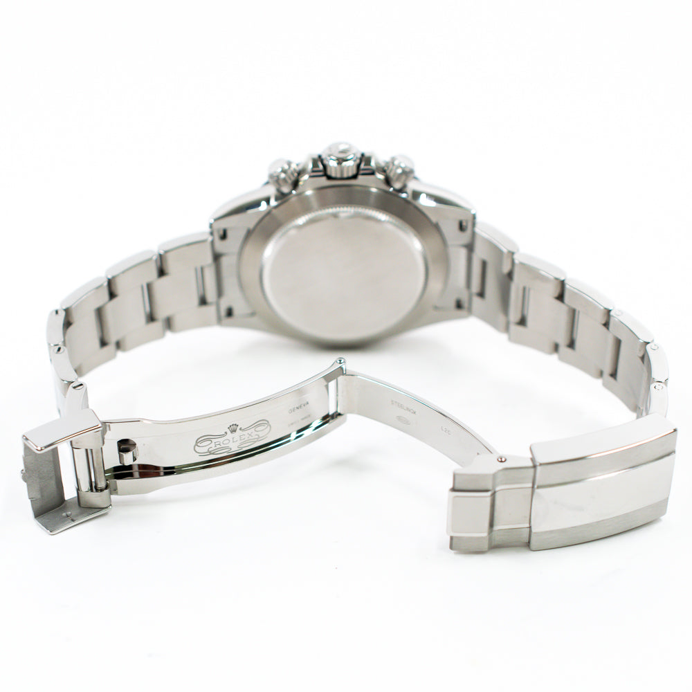 Rolex Daytona 116500LN