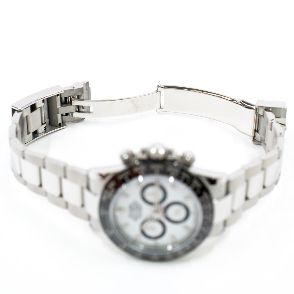 Rolex Daytona 116500LN