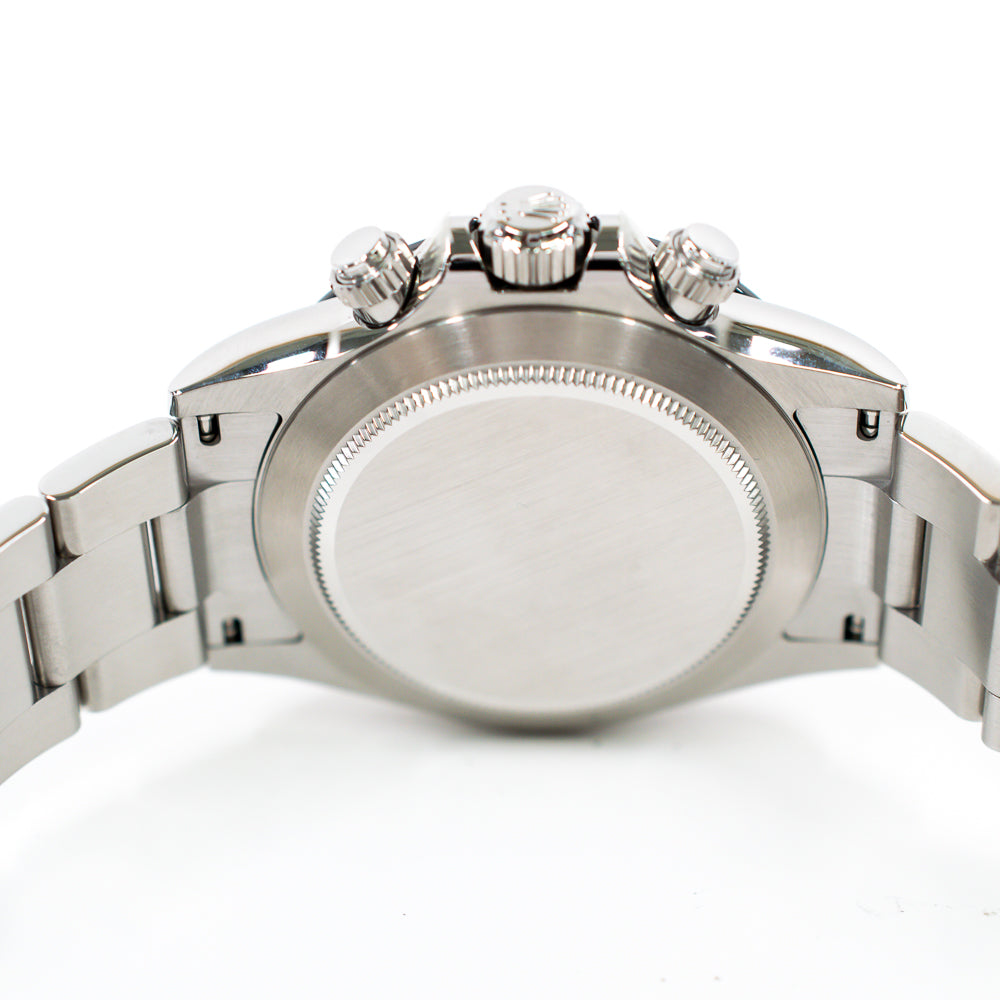 Rolex Daytona 116500LN