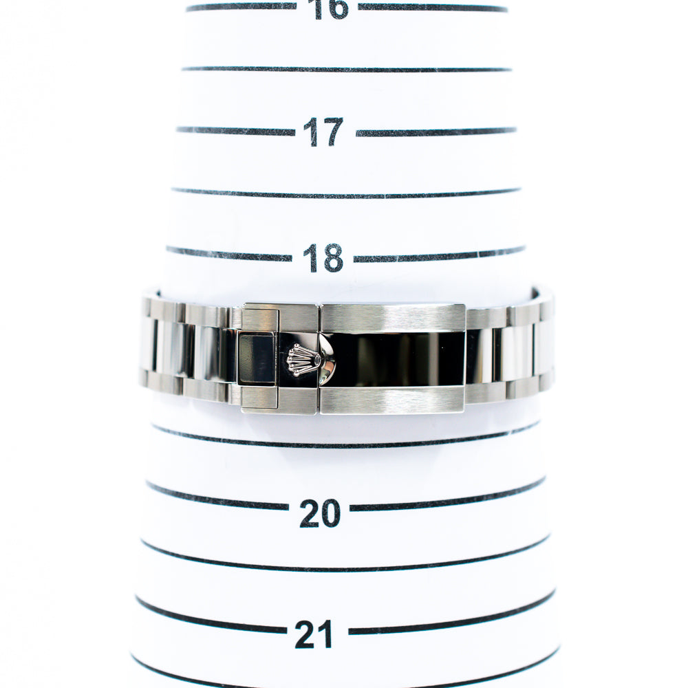 Rolex Daytona 116500LN