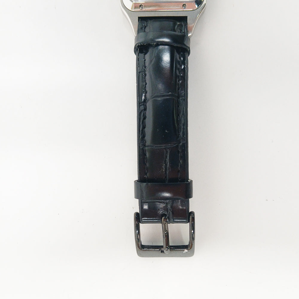 Cartier Santos Dumont WHSA0032