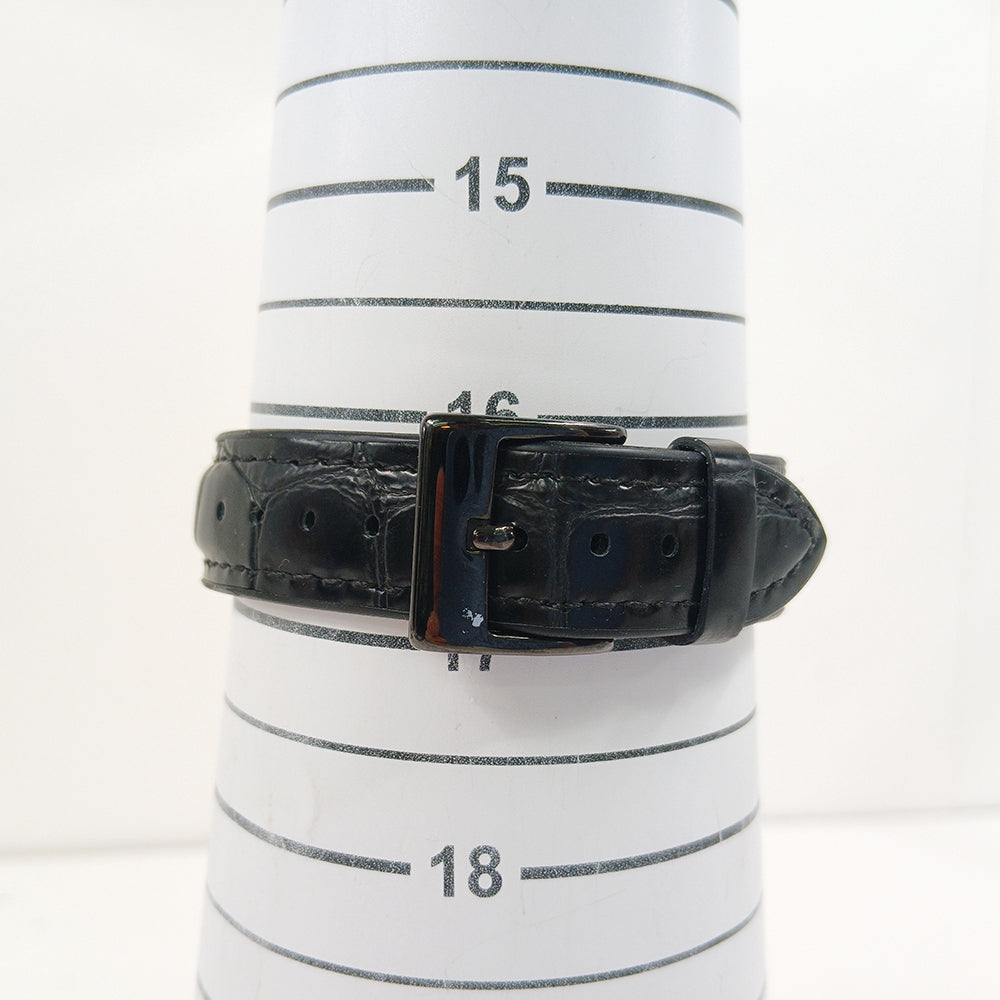 Cartier Santos Dumont WHSA0032