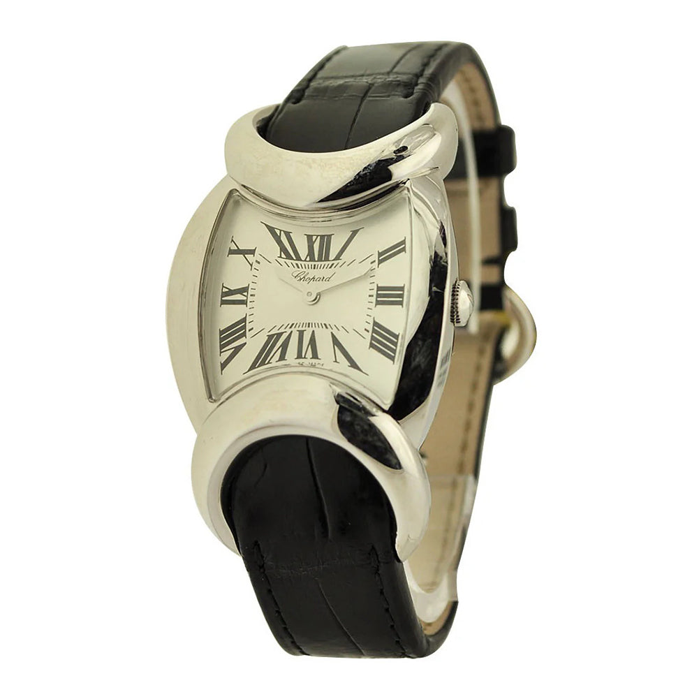 Chopard Carissima 129333/1001