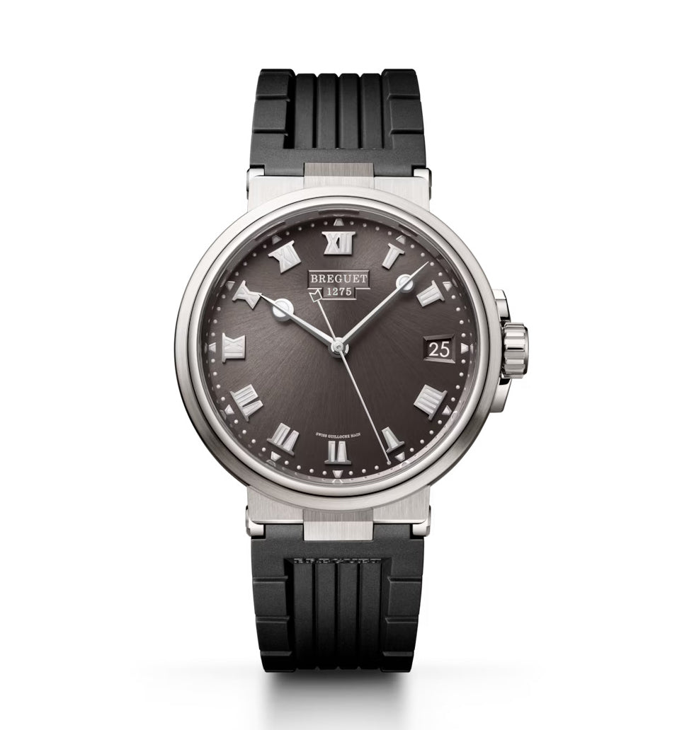Breguet Marine 5517TI/G2/5ZU
