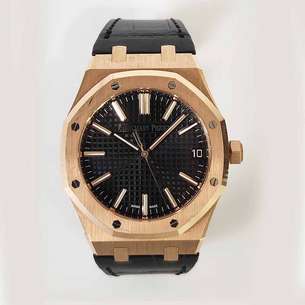 Audemars Piguet Royal Oak 15510OR.OO.D002CR.02