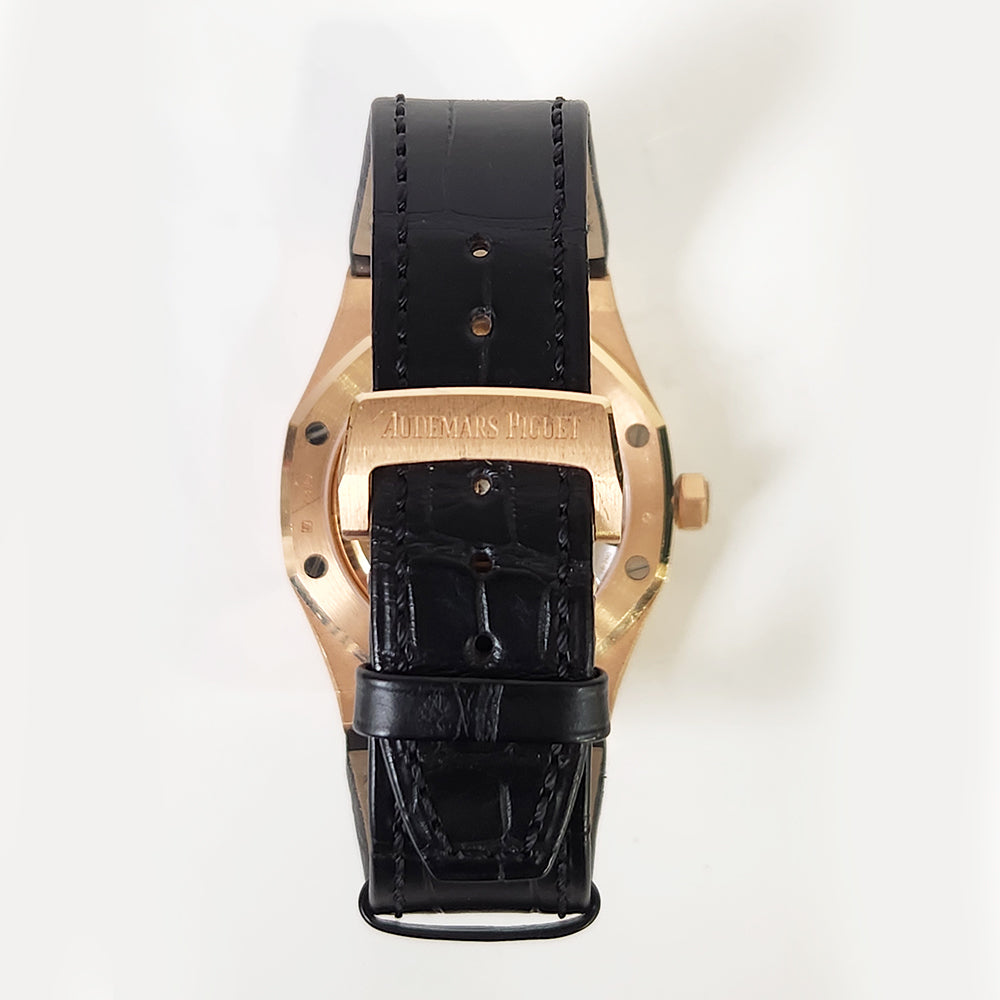 Audemars Piguet Royal Oak 15510OR.OO.D002CR.02