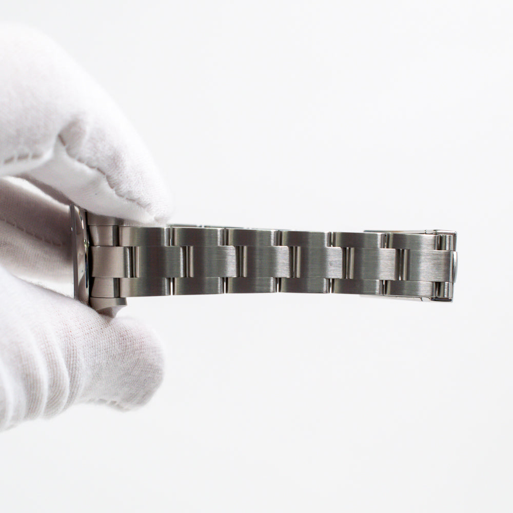 Rolex Oyster Perpetual 28 276200