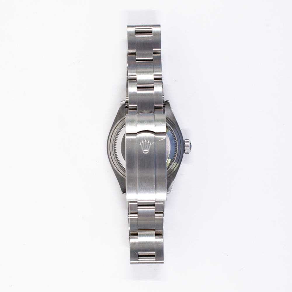 Rolex Oyster Perpetual 28 276200
