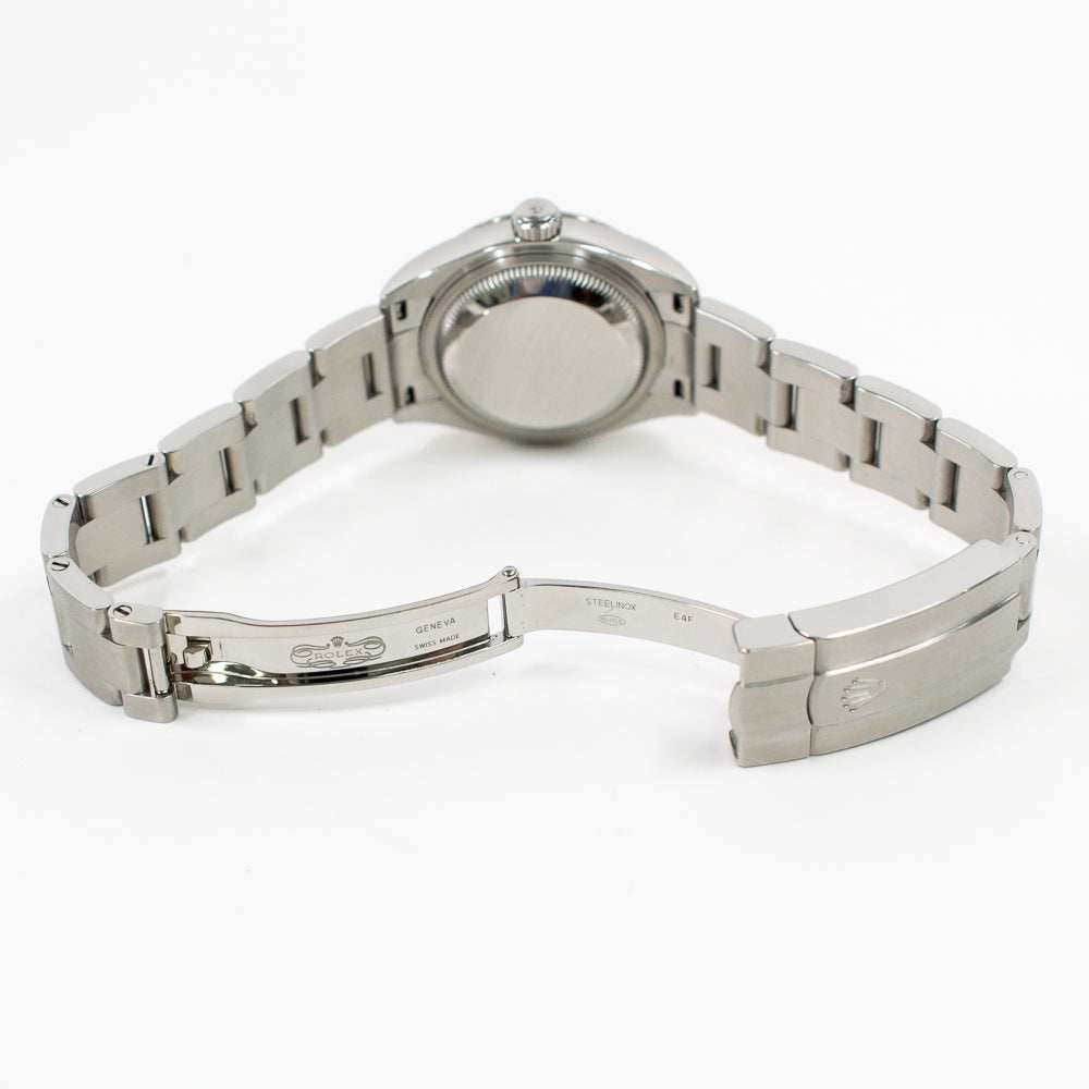 Rolex Oyster Perpetual 28 276200