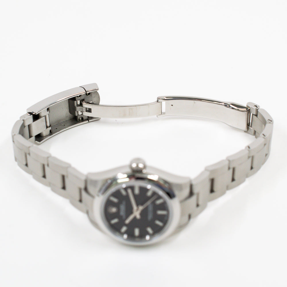 Rolex Oyster Perpetual 28 276200