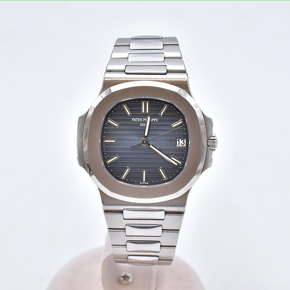 Patek Philippe Nautilus 5711/1A-001
