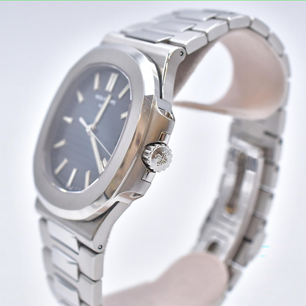 Patek Philippe Nautilus 5711/1A-001