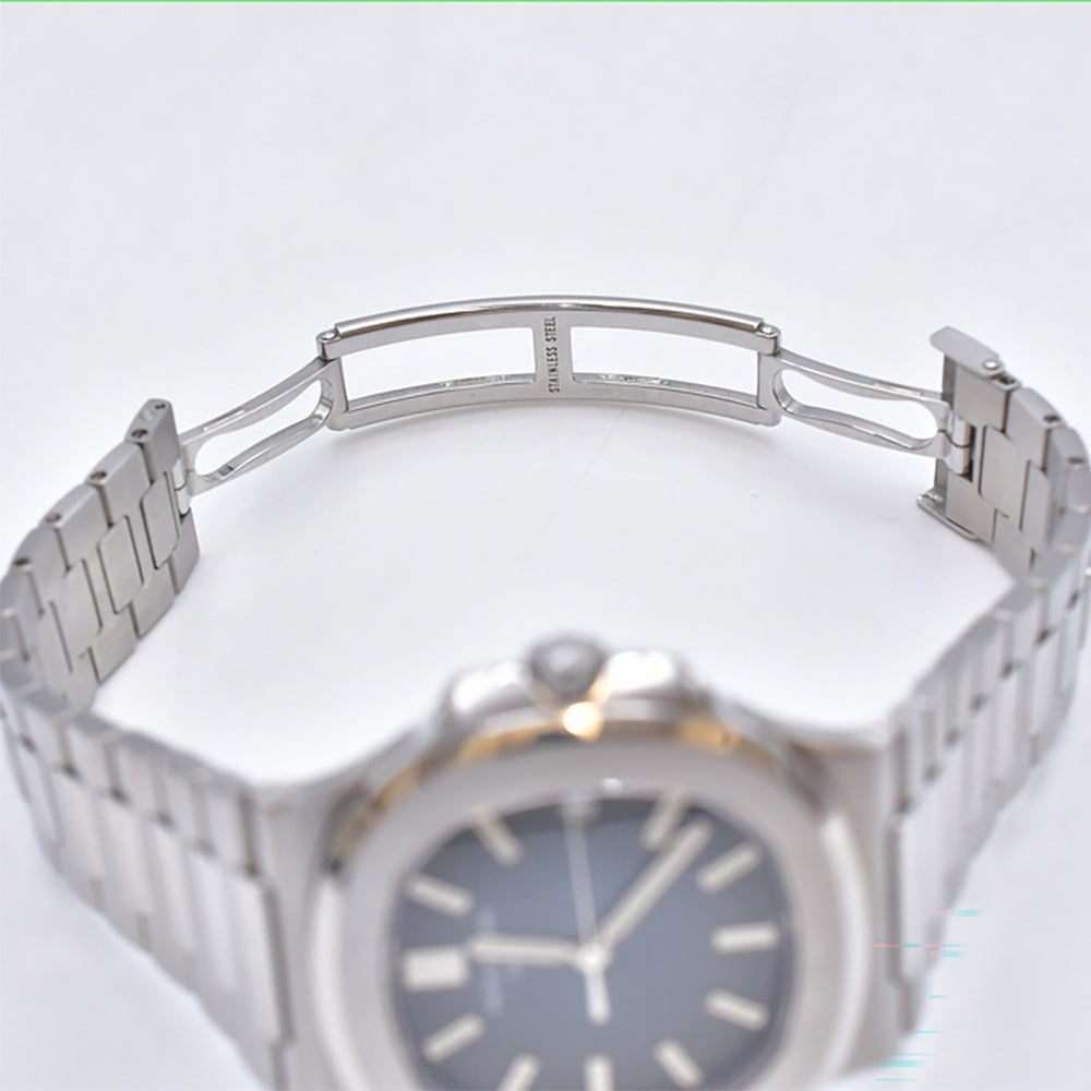 Patek Philippe Nautilus 5711/1A-001