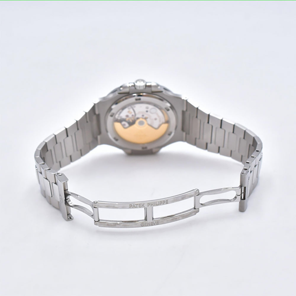Patek Philippe Nautilus 5711/1A-001