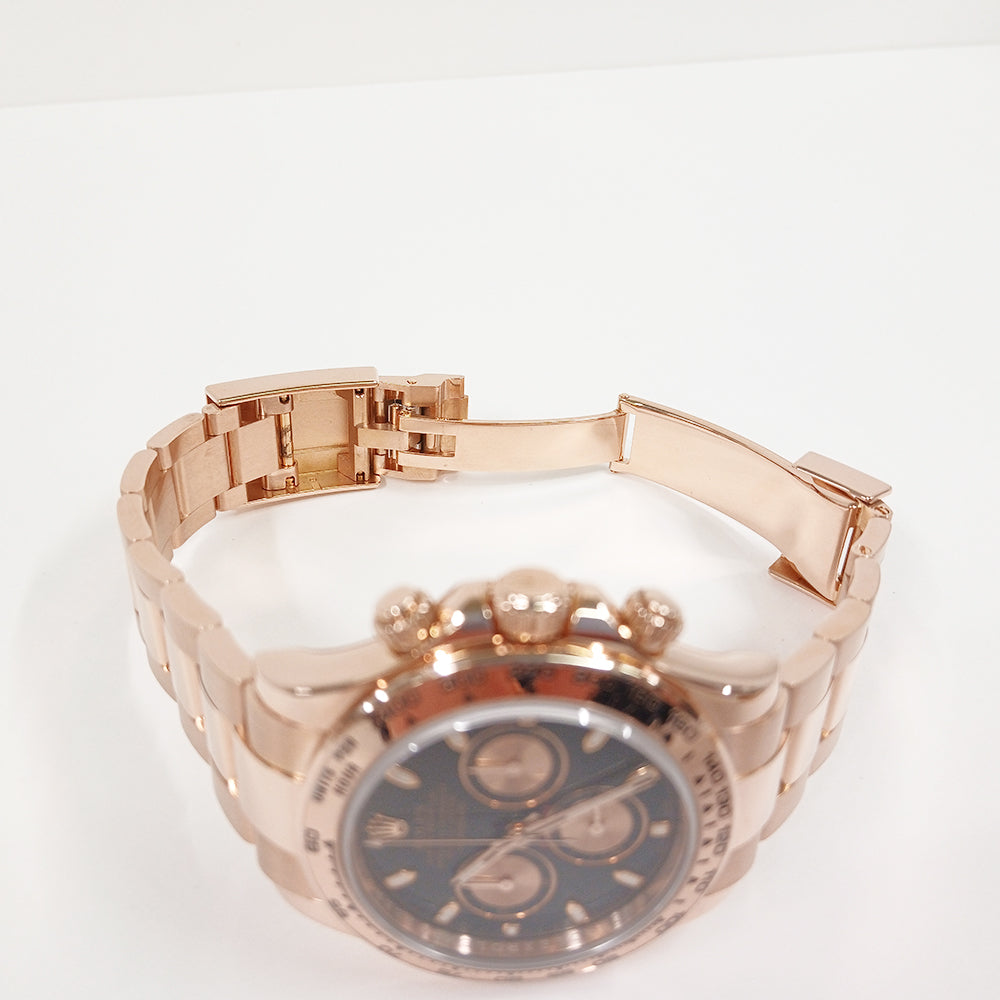 Rolex Daytona 116505