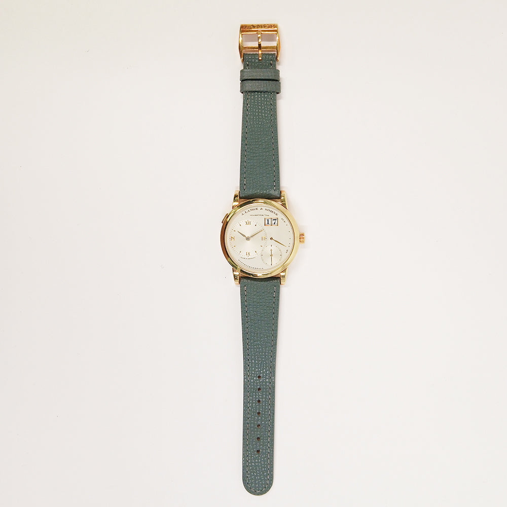 A. Lange & Söhne Lange 1 101.021