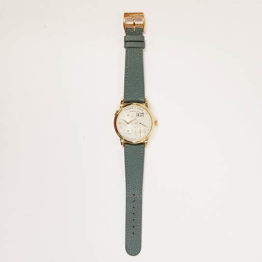 A. Lange & Söhne Lange 1 101.021