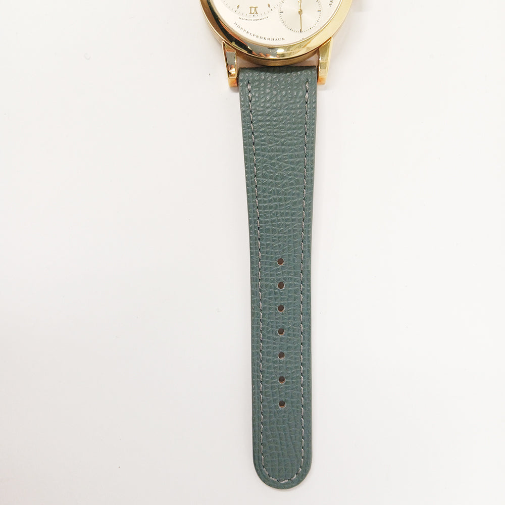 A. Lange & Söhne Lange 1 101.021