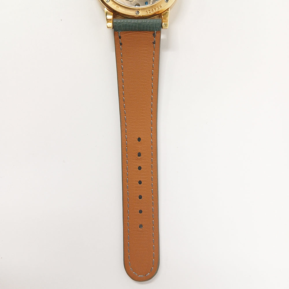 A. Lange & Söhne Lange 1 101.021