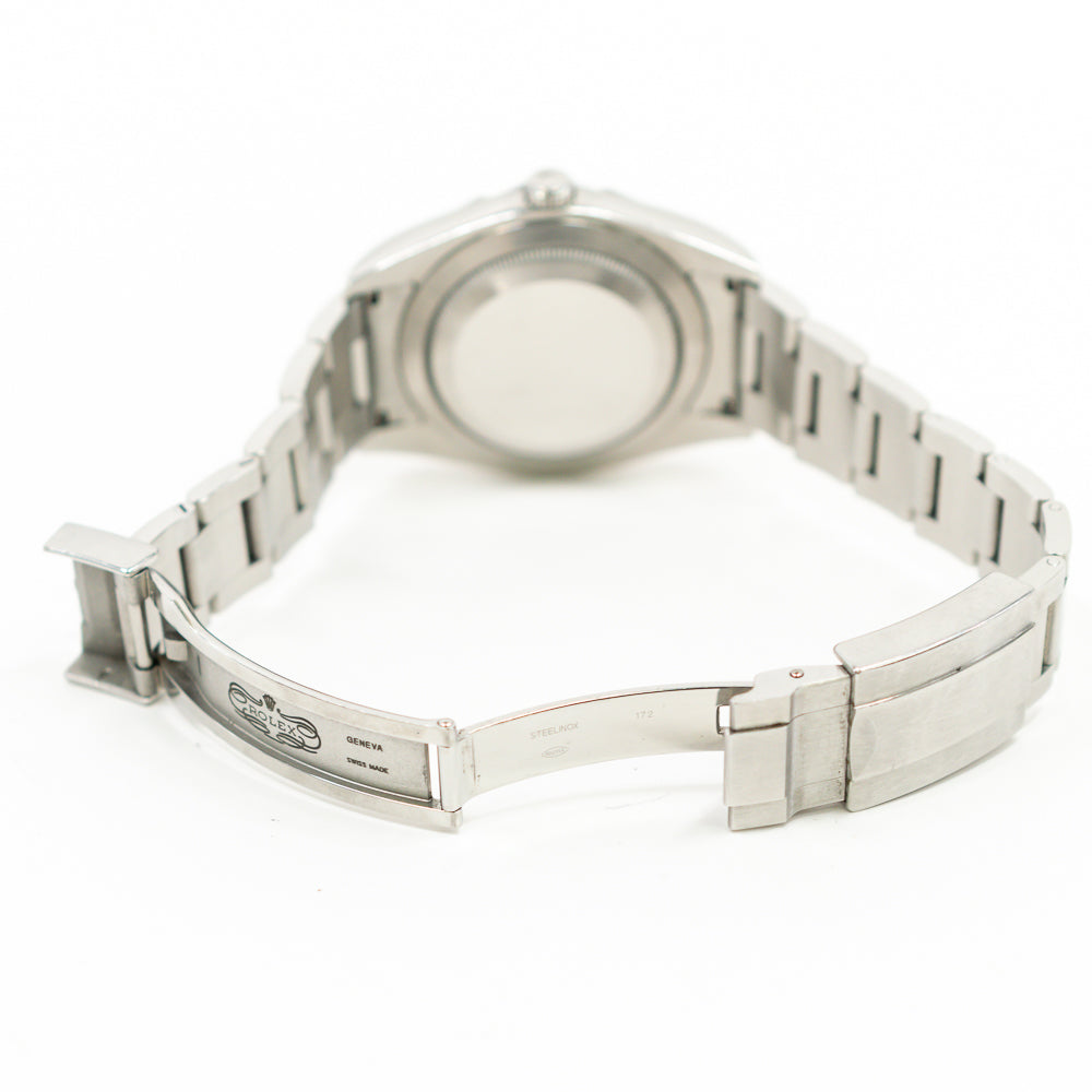 Rolex Explorer 214270