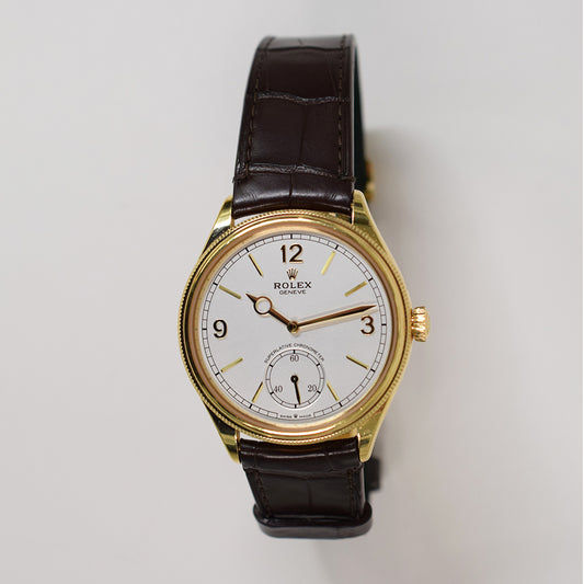 Rolex 1908 52508