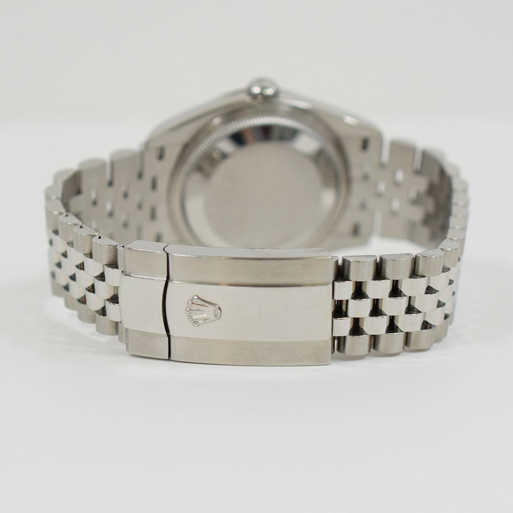 Rolex Datejust 36 126234