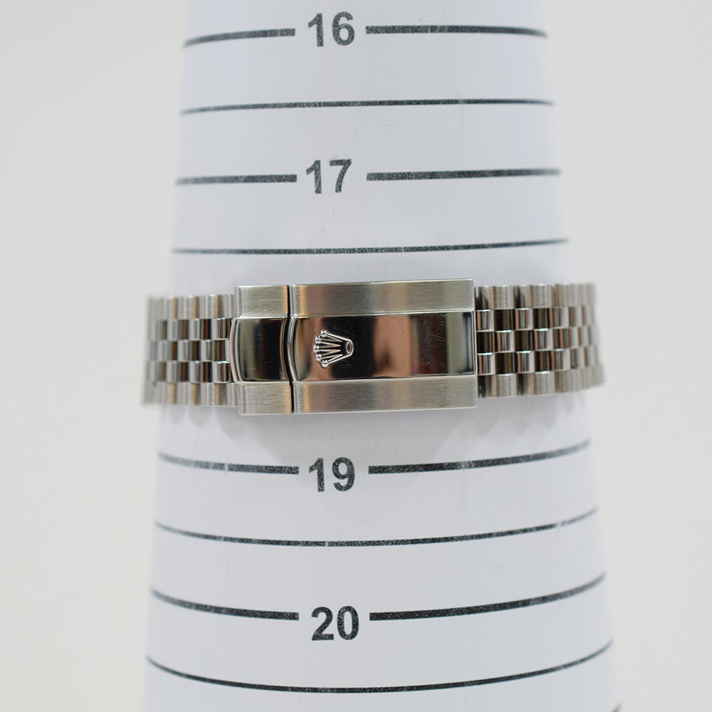 Rolex Datejust 36 126234