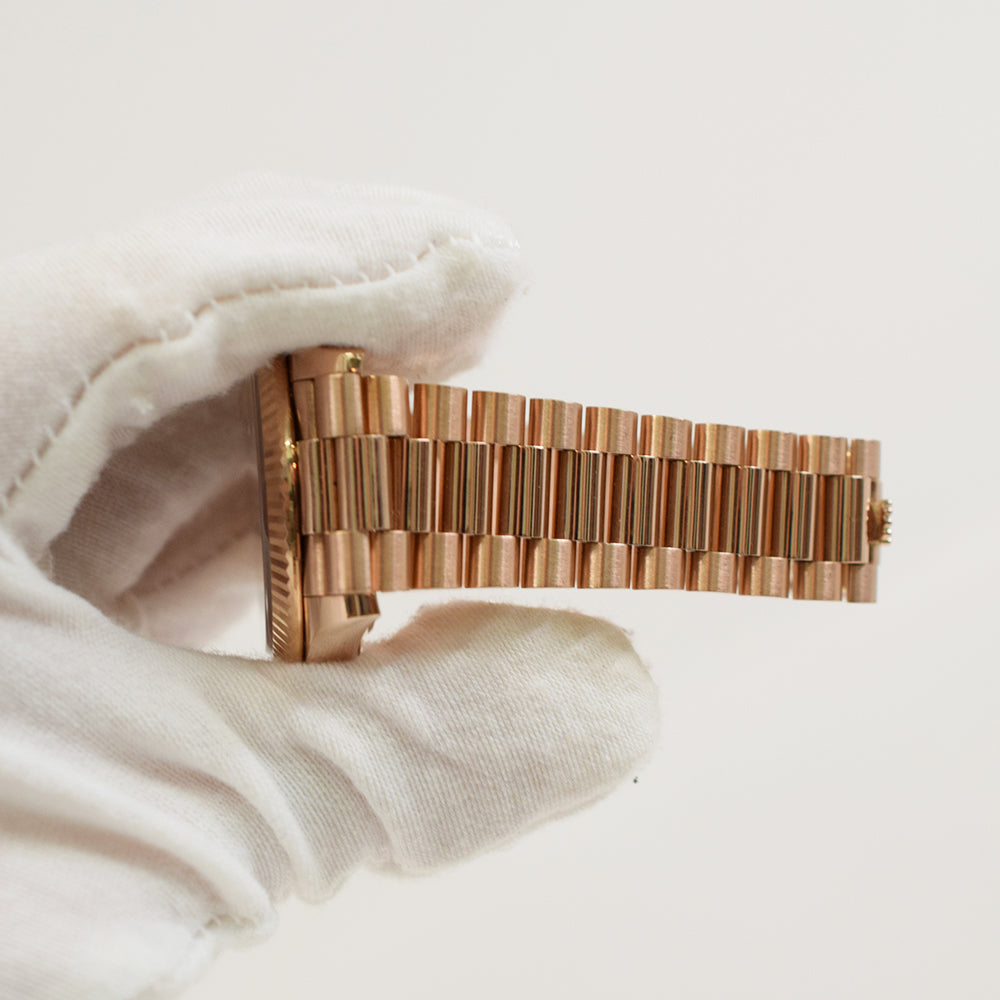 Rolex Day-Date 40 228235A
