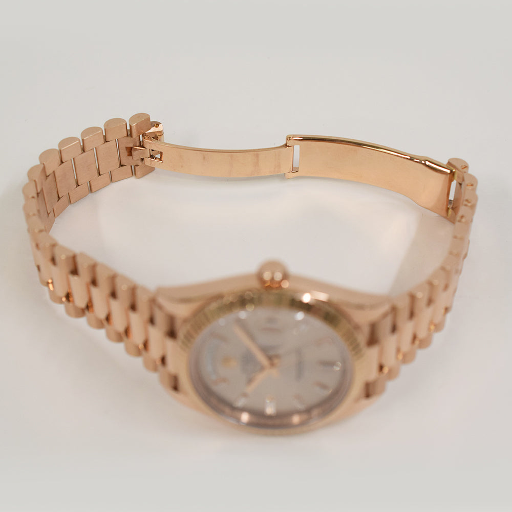 Rolex Day-Date 40 228235A