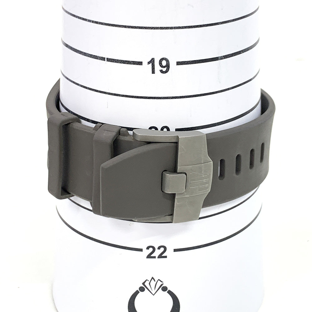 Audemars Piguet Royal Oak Offshore Chronograph 26568IM.OO.A004CA.01