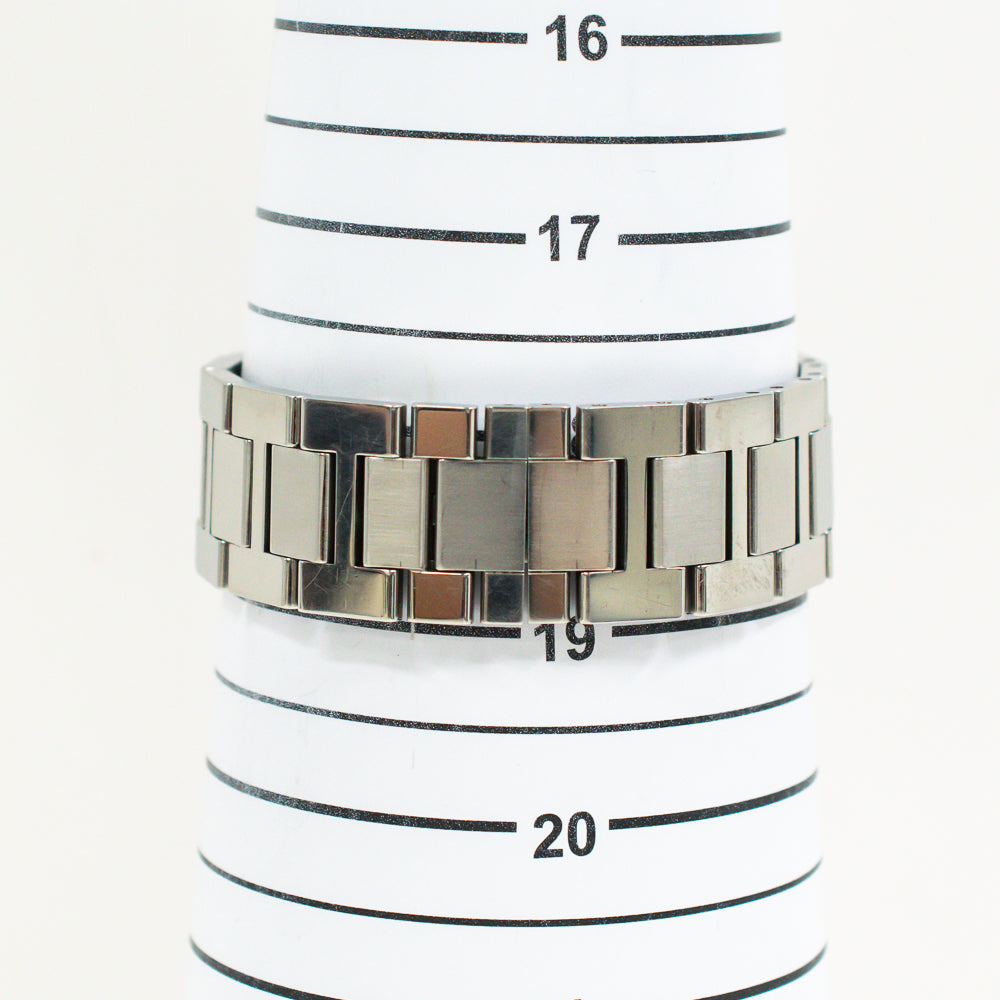 Cartier Rondo Solo WSRN0023
