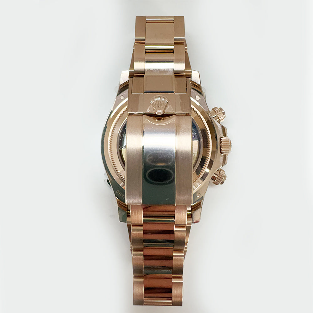Rolex Daytona 126525LN