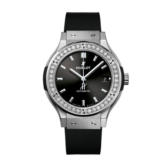 Hublot Classic Fusion 565.NX.1470.RX.1204