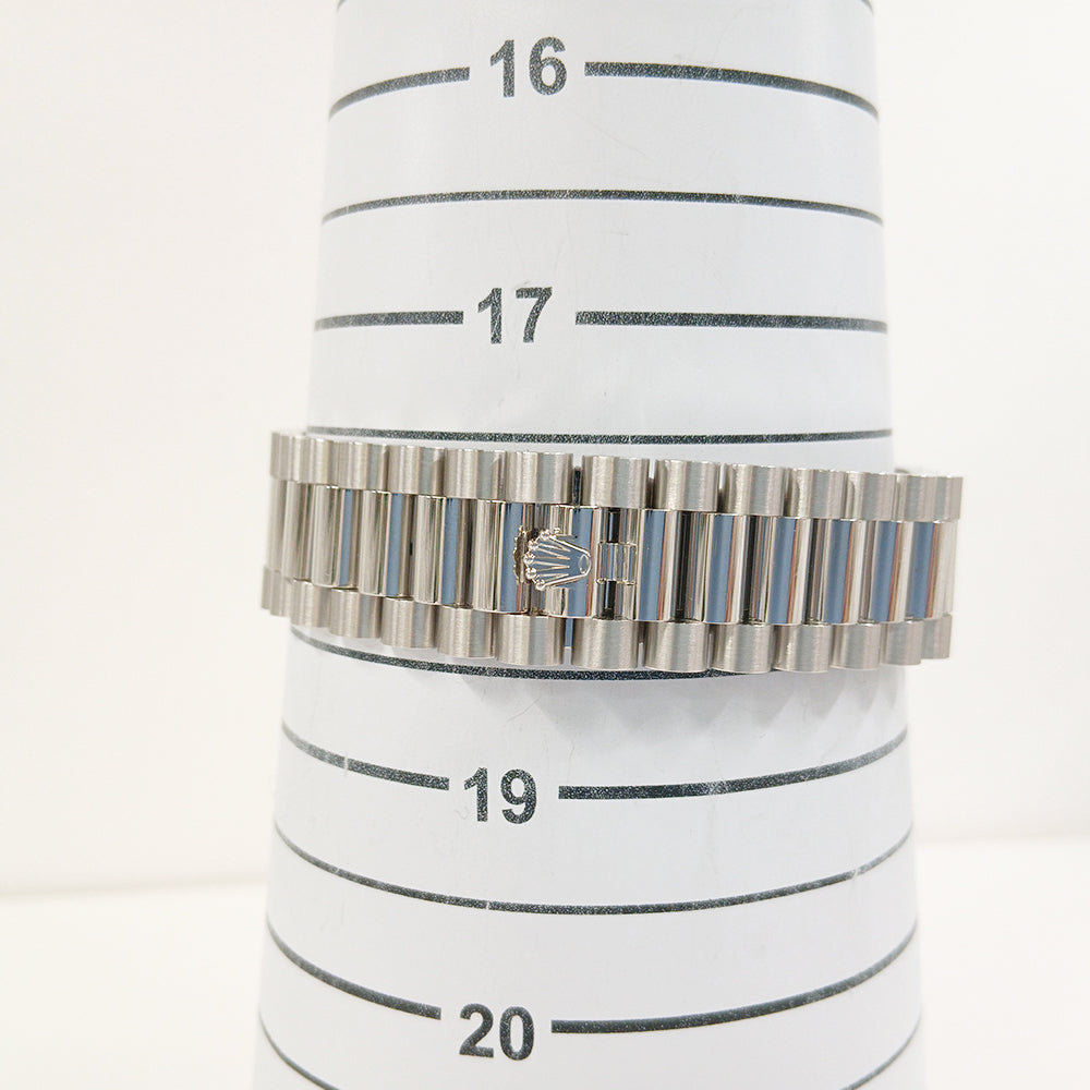 Rolex Day-Date 40 228396TBR