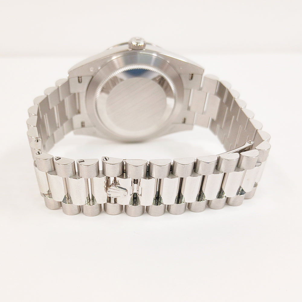 Rolex Day-Date 40 228396TBR