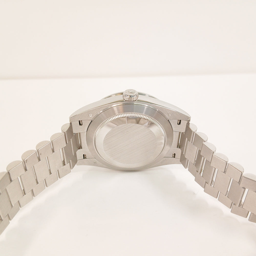 Rolex Day-Date 40 228396TBR